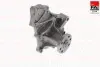 Водяной насос Mazda 3/6 09- 2.2D FAI AUTOPARTS WP6573 (фото 1)
