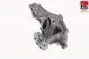 Водяной насос Mazda 3/6 09- 2.2D FAI AUTOPARTS WP6573 (фото 2)