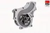 Водяной насос Mazda 3/6 09- 2.2D FAI AUTOPARTS WP6573 (фото 3)