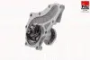 Водяной насос Mazda 3/6 09- 2.2D FAI AUTOPARTS WP6573 (фото 4)
