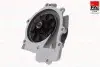 Водяной насос MB Sprinter 2.2 DCI 09- OM651 FAI AUTOPARTS WP6612 (фото 2)