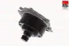 Водяной насос MB Sprinter 2.2 DCI 09- OM651 FAI AUTOPARTS WP6612 (фото 4)