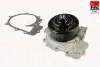 Водяна помпа MB Vito/Viano 110 (651.940) 10- FAI AUTOPARTS WP6640 (фото 1)
