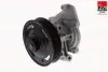 Водяной насос Ford Ranger, Transit 2,2 TDCI 11- FAI AUTOPARTS WP6669 (фото 1)