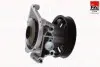 Водяной насос Ford Ranger, Transit 2,2 TDCI 11- FAI AUTOPARTS WP6669 (фото 3)