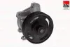 Водяной насос Ford Ranger, Transit 2,2 TDCI 11- FAI AUTOPARTS WP6669 (фото 4)