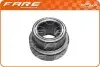 Подшипник в пыльник приводного вала d 25.8mm Fare 06991 (фото 1)