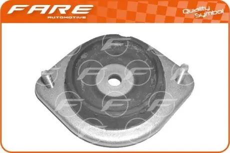 Опорная подушка Fare 0863