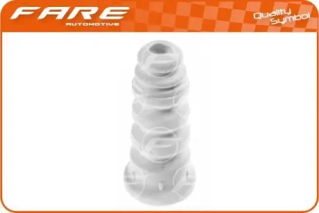Отбойник амортизатора Fare 10211