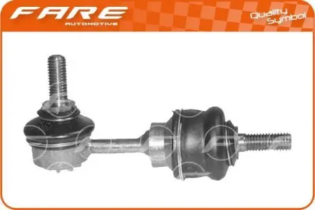 Тяга / стiйка стабiлiзатора Fare 10623