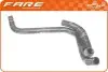 Шланг Fare 11168 (фото 1)