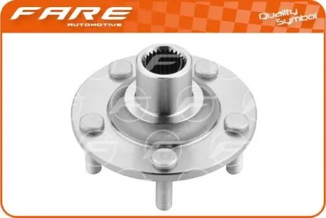 Ступица колеса Fare 11388