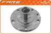 Ступиця колеса Fare 11395 (фото 1)
