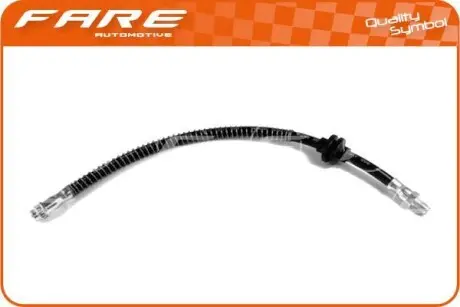 Тормозной шланг Fare 11587