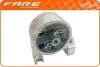 Подушка двигуна Fare 11989 (фото 1)