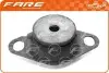 Подушка двигуна Fare 1202 (фото 1)