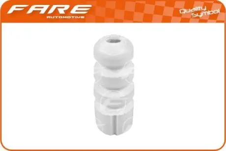 Вiдбiйник амортизатора Fare 12031