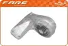Подушка двигателя Fare 12037 (фото 1)