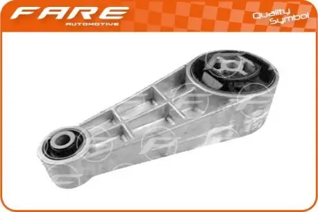 Подушка двигателя Fare 12053
