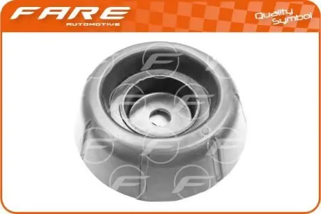 Опорная подушка Fare 12054