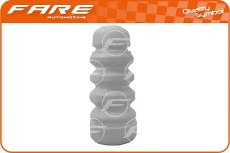 Отбойник амортизатора Fare 12115