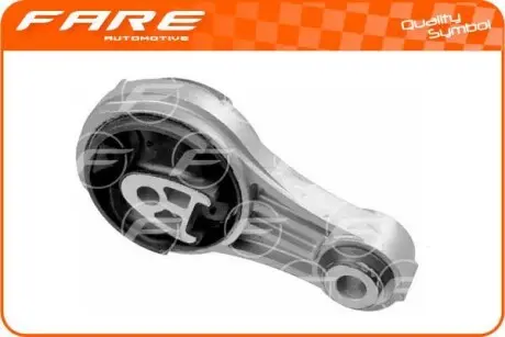 Подушка двигателя Fare 13092