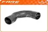 Патрубок iнтеркулера Fare 13355 (фото 1)