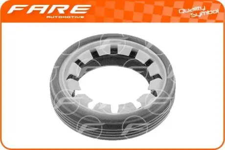 Сальник валу Fare 13488