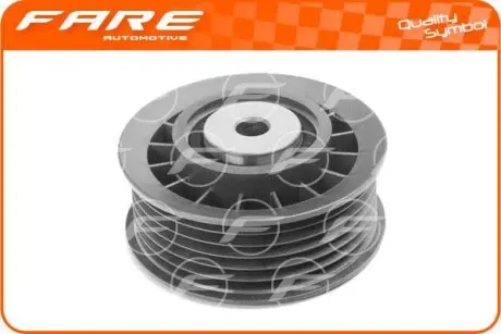 Натяжной ролик Fare 13503