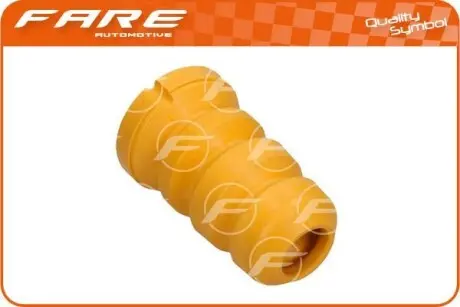 Отбойник амортизатора Fare 13628