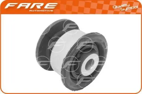 Сайлентблок Fare 14026