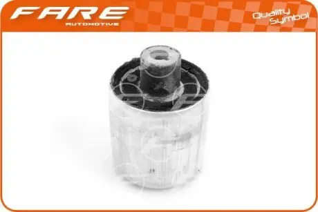 Сайлентблок Fare 14031