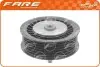 Натяжний ролик Fare 14300 (фото 1)