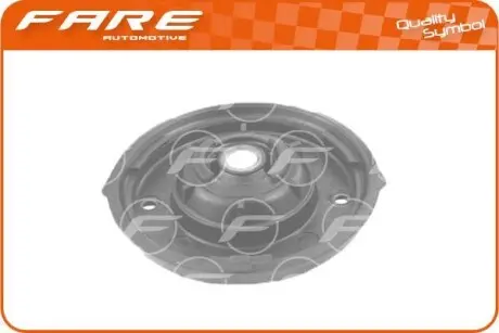 Опорная подушка Fare 14405