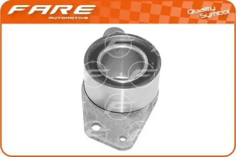 Натяжной ролик Fare 14469