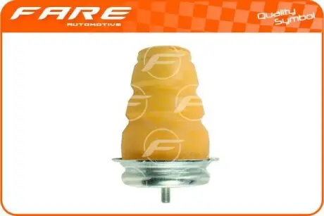 Отбойник амортизатора Fare 2254