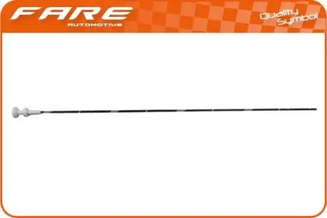 Щуп масляний Fare 2335