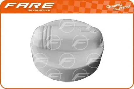Кришка масляної горловини Fare 2395