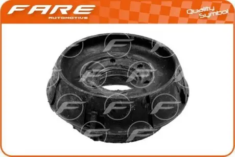 Опорна подушка Fare 2502