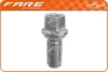 Болт колеса M14x1,5mm L=48mm Fare 2639 (фото 1)