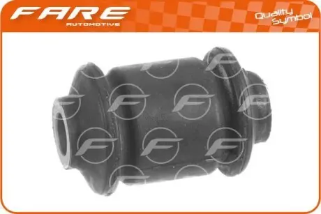 Сайлентблок Fare 2701