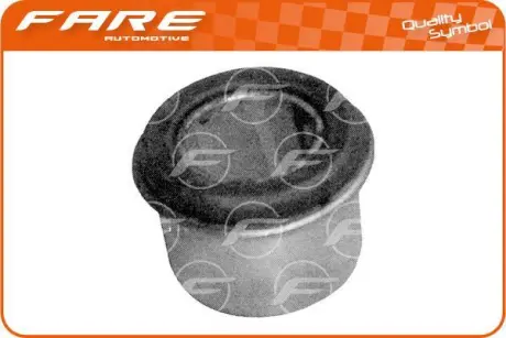Сайлентблок Fare 2722