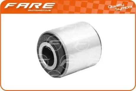 Сайлентблок Fare 2824