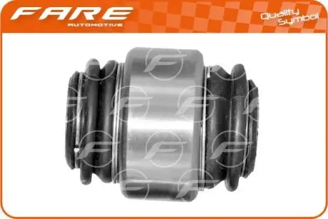 Плавающий сайлентблок Fare 2857