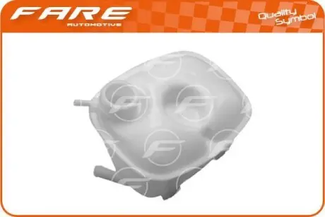 Бачок расширительный Fare 3191