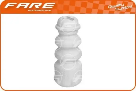 Вiдбiйник амортизатора Fare 4080