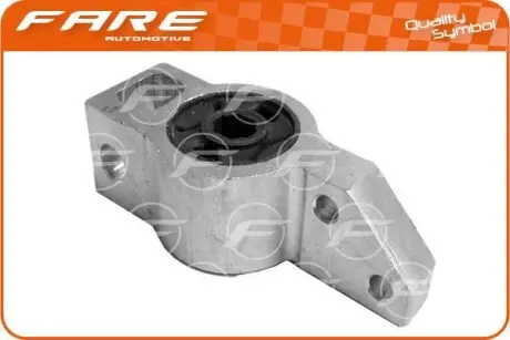 Сайлентблок Fare 4083
