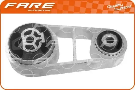 Подушка двигателя Fare 4416