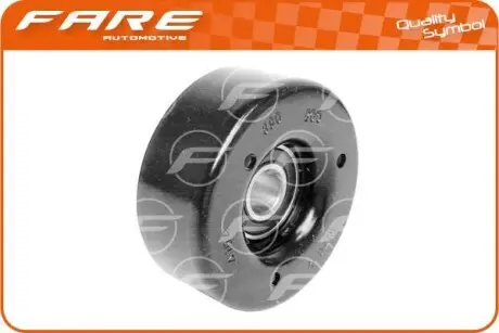 Натяжной ролик Fare 4451