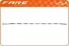 Щуп масляний Fare 4689 (фото 1)